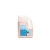 Northern Salt North Pro Paw Ice Melt Salt Pet Safe 12 lb Shaker NS NP Paw 12 lb Shaker